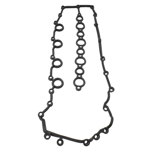 GASKET - INTAKE MANIFOLD