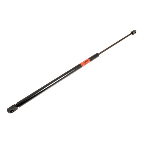 BONNET STRUT AFTERMARKET