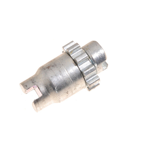 Kit - Fixing Parts