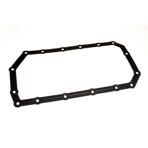 Gasket - Oil Pan
