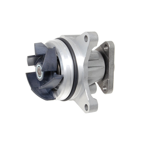 WATER PUMP AFTERMARKET