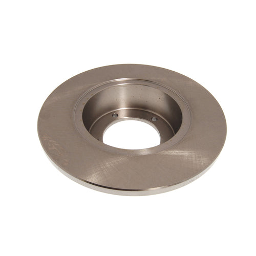 Each  Brake Disc Aftermarket