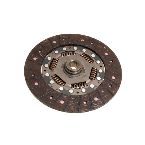 PLATE - CLUTCH PRESSURE