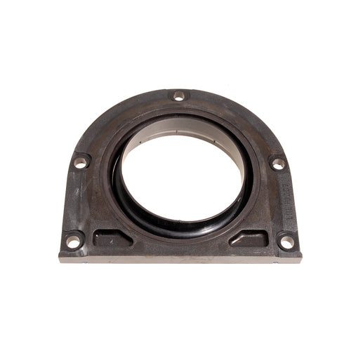 CRANKSHAFT SEAL REAR OEM