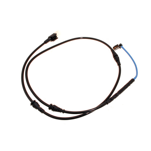 Wiring