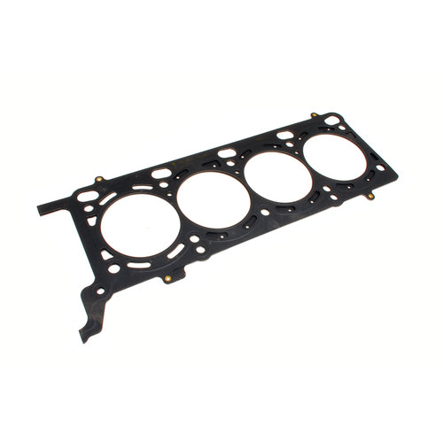 Gasket-cylinder Head
