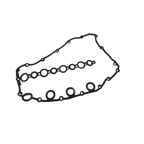 INLET MANIFOLD GASKET AFTERMARKET