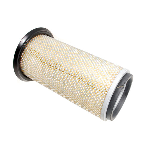 Paper Air Filter / Cleaner Element