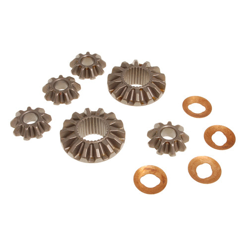 KIT - AXLE DIFFERENTIAL GEAR