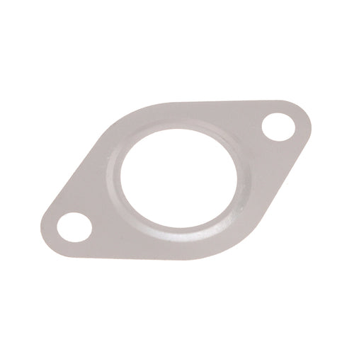 Gasket - Egr Cooler