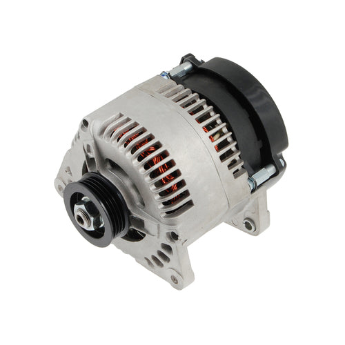 Alternator Aftermarket