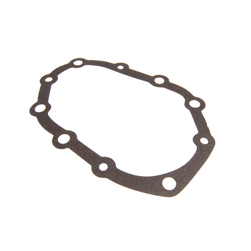 Gasket, rear gearbox