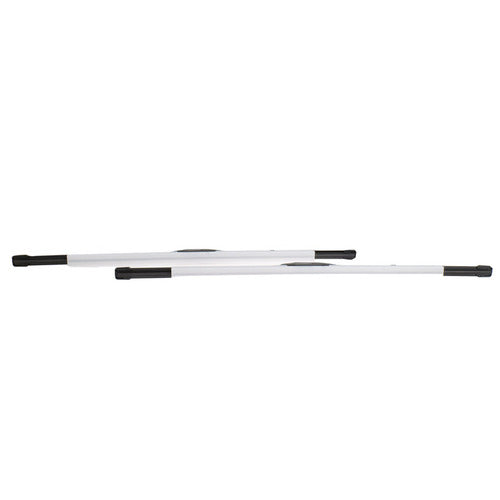 Windscreen Wiper Blade. Right Hand Drive Discovery 3 & 4 (L319),  Range Rover Sport (L320)