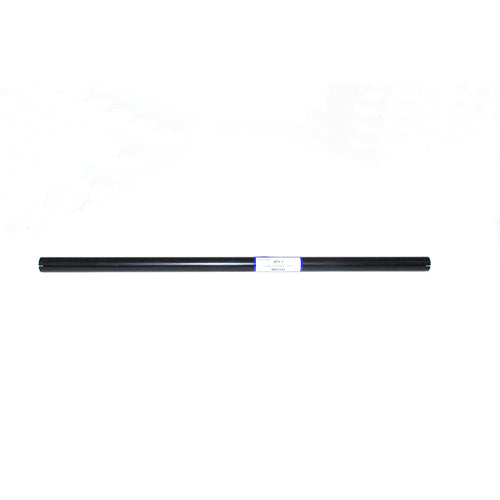 Rod - Drag Link