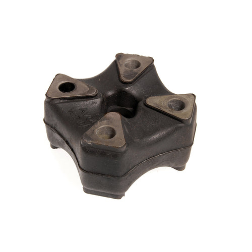 Cover - Battery