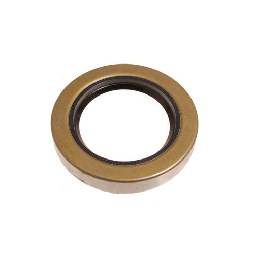 Seal - Input Shaft