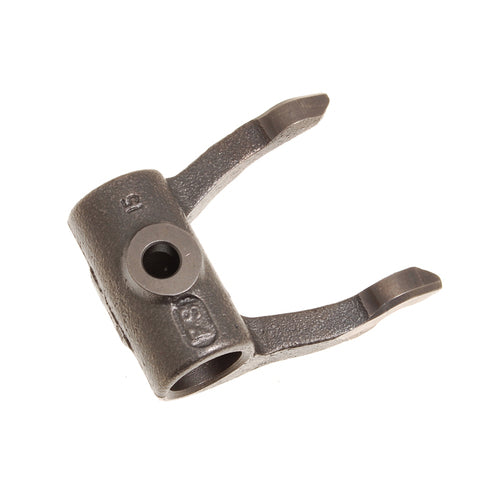 FORK - CLUTCH RELEASE