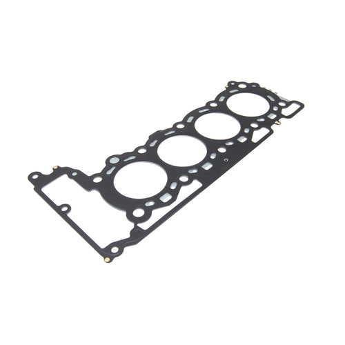 CYLINDER HEAD GASKET OEM