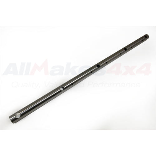 SHAFT - VALVE ROCKER ARM