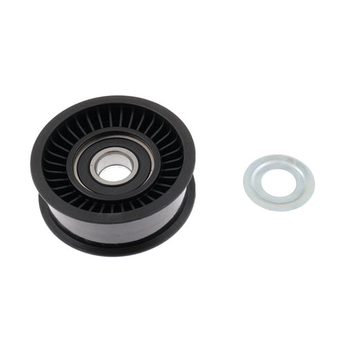 IDLER PULLEY AFTERMARKET