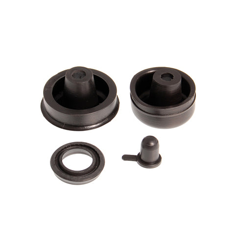 KIT - CLUTCH SLAVE CYLINDER REPAIR