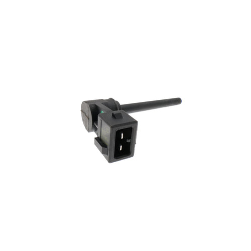 SENSOR - ENGINE COOLANT TEMPERATURE