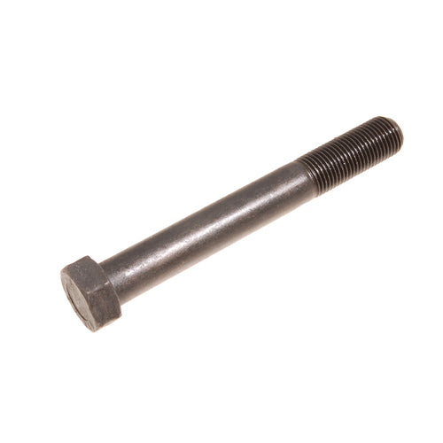 Pin - Fastening