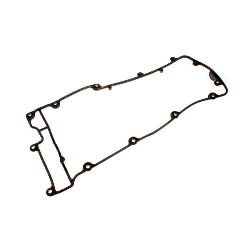 Gasket - Cover