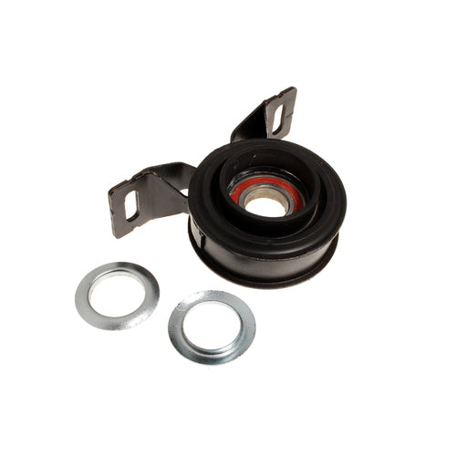 BEARING PROPSHAFT AFTERMARKET