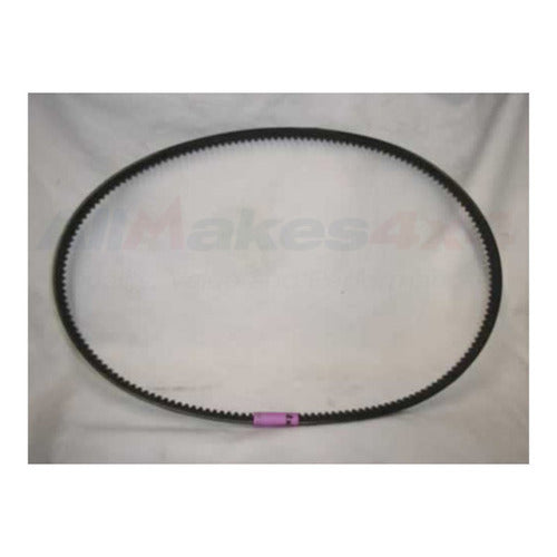 Belt