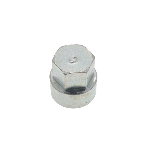 Wheel Nut