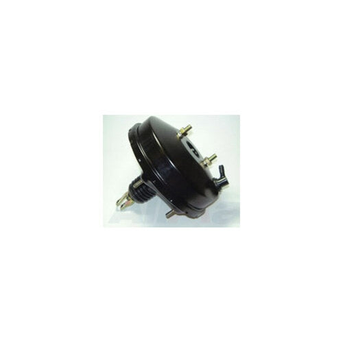 Booster - Brake