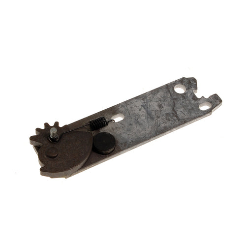ADJUSTER - BRAKE SHOE