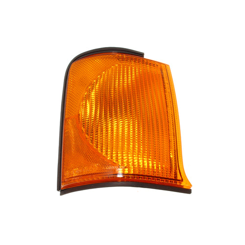 Lamp - Side Flasher