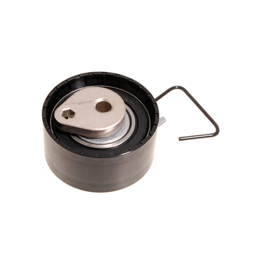 TENSIONER AUTO TENSIONING OEM