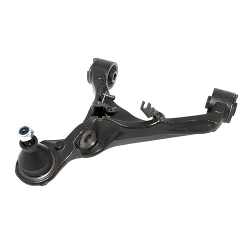 UPPER ARM ASSEMBLY RH AFTERMARKET