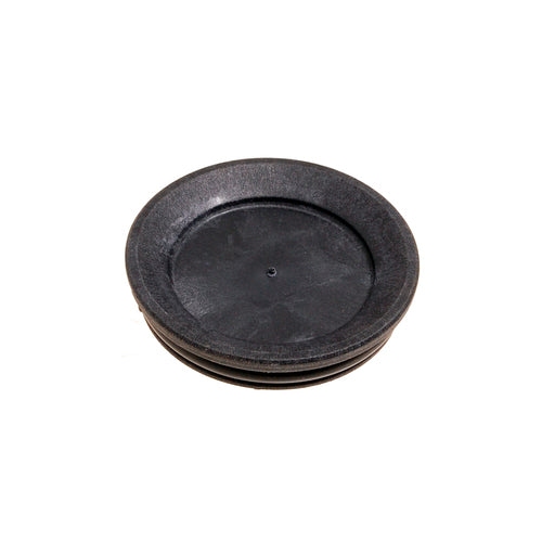 SEAL - CAMSHAFT FRONT