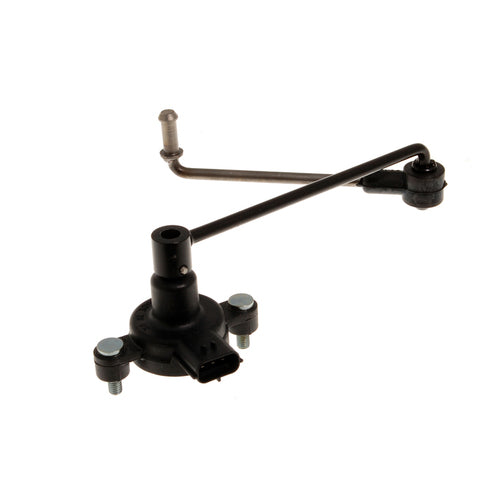 RIDE HEIGHT SENSOR REAR AFTERMARKET