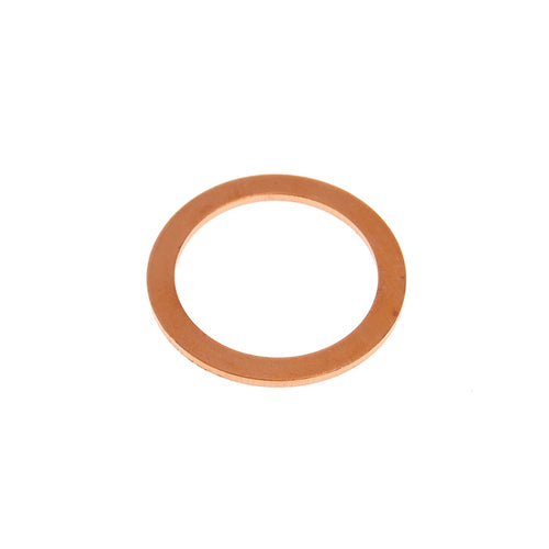 Sealing Washer Aftermarket