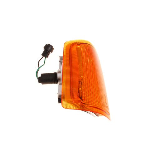 INDICATOR ASSEMBLY AFTERMARKET