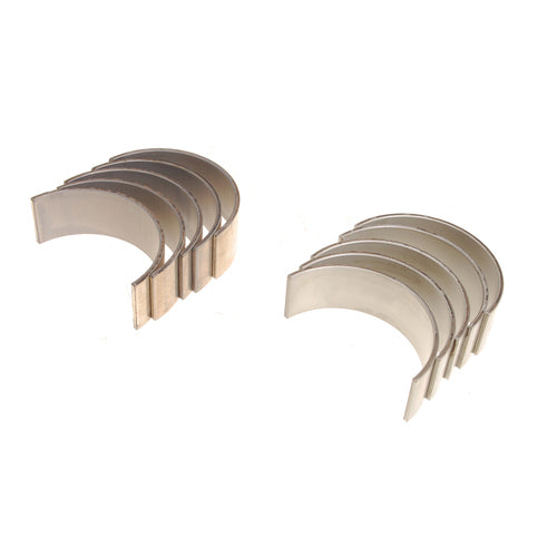 Kit - Bearing