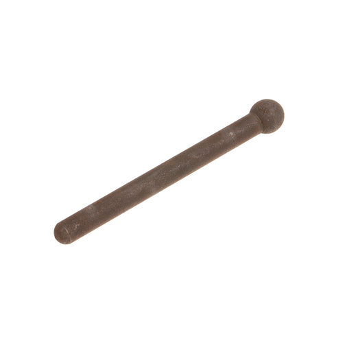PUSH ROD AFTERMARKET