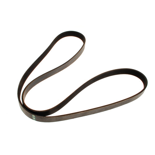 DRIVE BELT AFTERMARKET