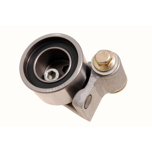 TENSIONER PULLEY AFTERMARKET
