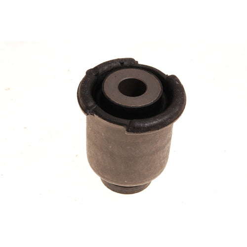 BUSH - FRONT SUSPENSION ARM