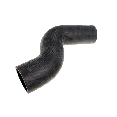 INTERCOOLER HOSE AFTERMARKET