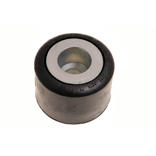 BRACKET - BODY MOUNTING