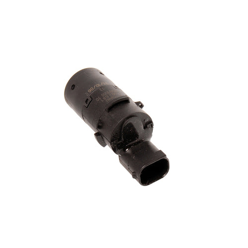 SENSOR - PARKING AID SYSTEM