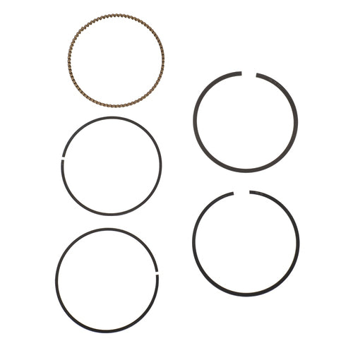 Kit - Piston Ring