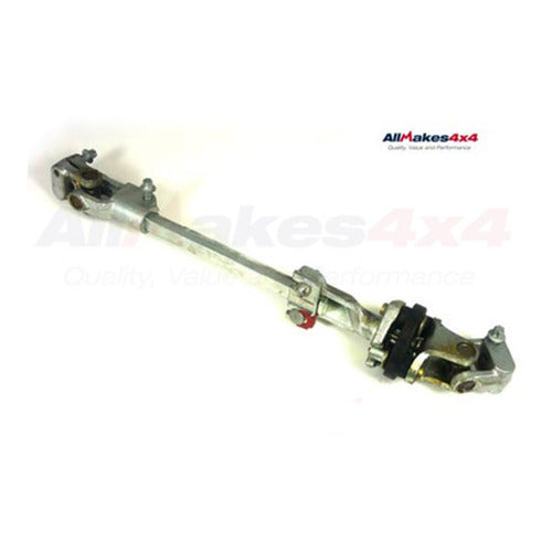 Shaft - Steering